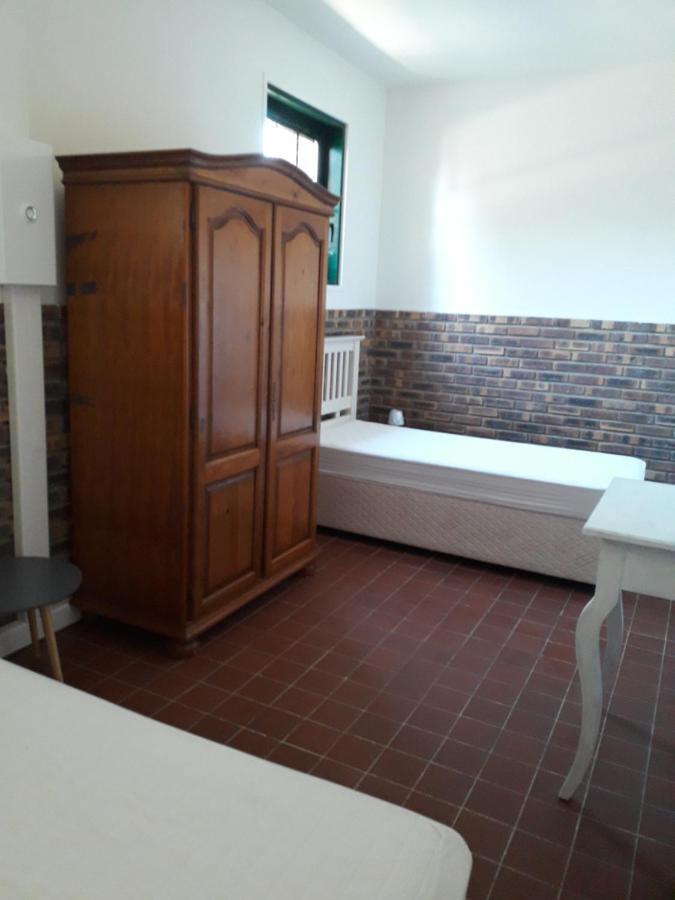Manoir De La Converserie Saint-Étienne-au-Mont Esterno foto